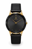 Orologio Noblia in Acciaio AZ5134-02E